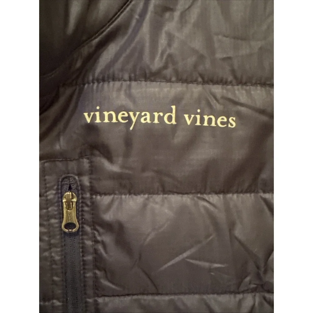 Vineyard Vines vineyard vines